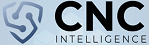 CNC Intelligence Logo